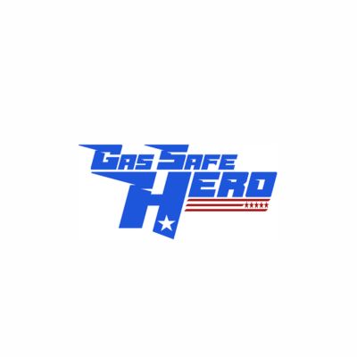gassafehero